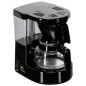 Melitta Aromaboy Semi-auto Drip coffee maker